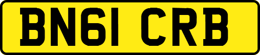 BN61CRB