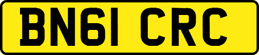 BN61CRC