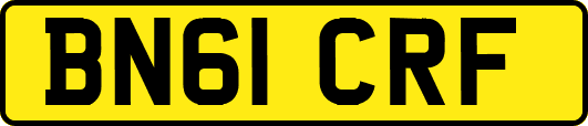 BN61CRF
