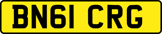 BN61CRG
