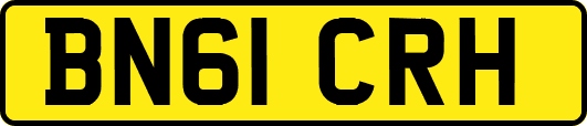 BN61CRH