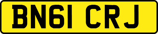 BN61CRJ