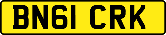 BN61CRK