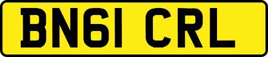 BN61CRL