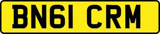 BN61CRM