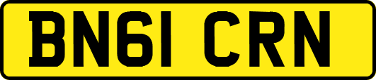 BN61CRN