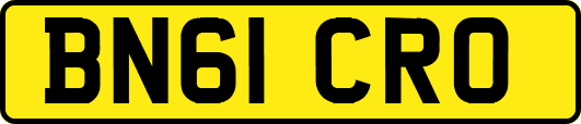 BN61CRO