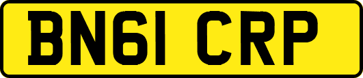 BN61CRP