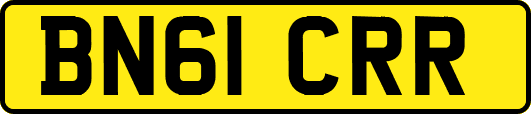 BN61CRR