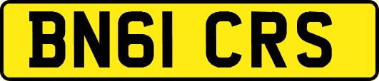 BN61CRS