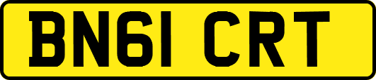 BN61CRT