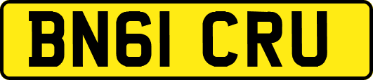 BN61CRU