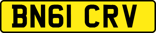 BN61CRV