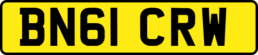 BN61CRW