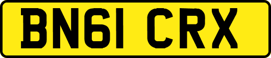 BN61CRX