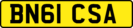 BN61CSA