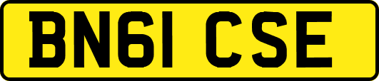 BN61CSE