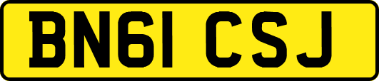 BN61CSJ