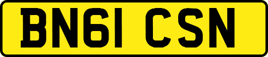 BN61CSN