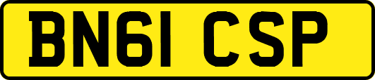 BN61CSP