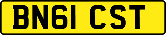 BN61CST