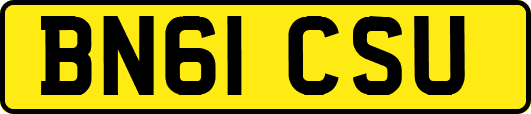 BN61CSU