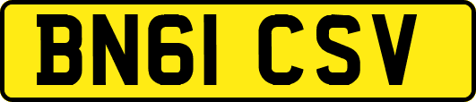 BN61CSV