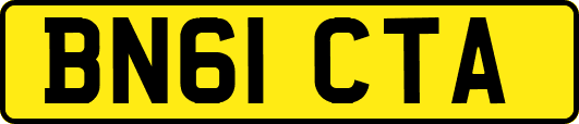 BN61CTA