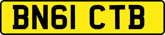 BN61CTB