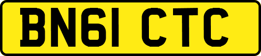 BN61CTC