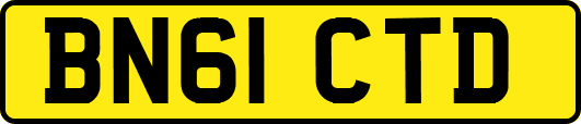 BN61CTD