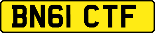 BN61CTF