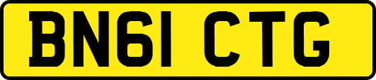 BN61CTG