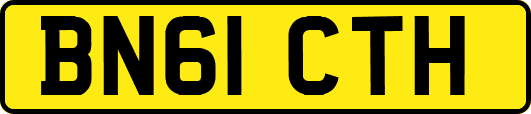 BN61CTH