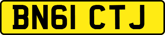 BN61CTJ