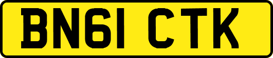 BN61CTK