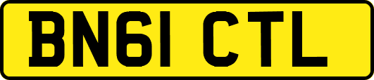 BN61CTL