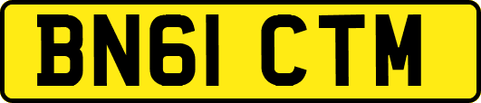 BN61CTM