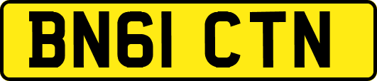 BN61CTN