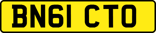 BN61CTO