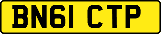 BN61CTP