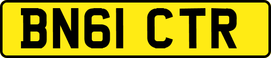 BN61CTR