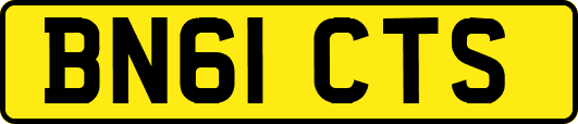 BN61CTS