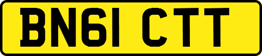 BN61CTT