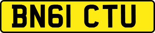 BN61CTU