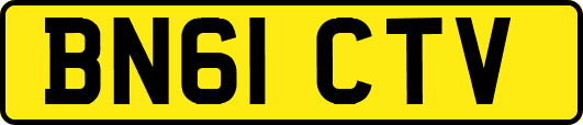 BN61CTV