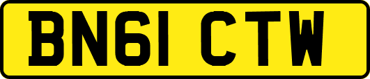 BN61CTW
