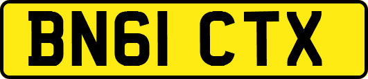 BN61CTX