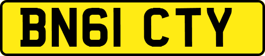 BN61CTY