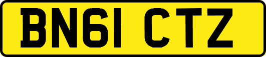 BN61CTZ